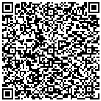 QR Code for bitcoin:bitcoin:bitcoin:bitcoin:bitcoin:bitcoin:bitcoin:bitcoin:bitcoin:bitcoin:bitcoin:bitcoin:bitcoin:bitcoin:bitcoin:bitcoin:bitcoin:bitcoin:bitcoin:bitcoin:bitcoin:bitcoin:bitcoin:bitcoin:litecoin:MBdsJt2o9kLkprjnu8hMUHHZPZyotcEYVz