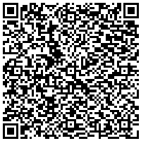 QR Code for bitcoin:bitcoin:bitcoin:bitcoin:bitcoin:bitcoin:bitcoin:bitcoin:bitcoin:bitcoin:bitcoin:bitcoin:bitcoin:bitcoin:bitcoin:bitcoin:bitcoin:bitcoin:bitcoin:bitcoin:bitcoin:bitcoin:bitcoin:bitcoin:litecoin:MBdsLeEXD2vdTdQTYxowWyJVS6fGgzuVeu