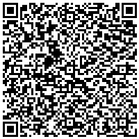 QR Code for bitcoin:bitcoin:bitcoin:bitcoin:bitcoin:bitcoin:bitcoin:bitcoin:bitcoin:bitcoin:bitcoin:bitcoin:bitcoin:bitcoin:bitcoin:bitcoin:bitcoin:bitcoin:bitcoin:bitcoin:bitcoin:bitcoin:bitcoin:bitcoin:litecoin:MBeRvmHSm7HNeepXTq4THR6fPp5HTqcSTR