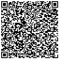 QR Code for bitcoin:bitcoin:bitcoin:bitcoin:bitcoin:bitcoin:bitcoin:bitcoin:bitcoin:bitcoin:bitcoin:bitcoin:bitcoin:bitcoin:bitcoin:bitcoin:bitcoin:bitcoin:bitcoin:bitcoin:bitcoin:bitcoin:bitcoin:bitcoin:litecoin:MBeSQLALuPFqbzUXW7eLhABkp3wvunaWvw