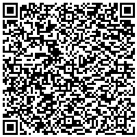 QR Code for bitcoin:bitcoin:bitcoin:bitcoin:bitcoin:bitcoin:bitcoin:bitcoin:bitcoin:bitcoin:bitcoin:bitcoin:bitcoin:bitcoin:bitcoin:bitcoin:bitcoin:bitcoin:bitcoin:bitcoin:bitcoin:bitcoin:bitcoin:bitcoin:litecoin:MBjYrdc1mkKXkT6JDmjXP64PVcFA4PyFsM