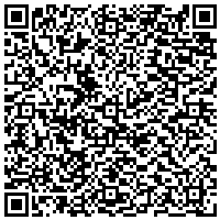 QR Code for bitcoin:bitcoin:bitcoin:bitcoin:bitcoin:bitcoin:bitcoin:bitcoin:bitcoin:bitcoin:bitcoin:bitcoin:bitcoin:bitcoin:bitcoin:bitcoin:bitcoin:bitcoin:bitcoin:bitcoin:bitcoin:bitcoin:bitcoin:bitcoin:litecoin:MBkPxtKzoBTeXxpT6n9BiKWZXnZGFHad71