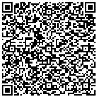 QR Code for bitcoin:bitcoin:bitcoin:bitcoin:bitcoin:bitcoin:bitcoin:bitcoin:bitcoin:bitcoin:bitcoin:bitcoin:bitcoin:bitcoin:bitcoin:bitcoin:bitcoin:bitcoin:bitcoin:bitcoin:bitcoin:bitcoin:bitcoin:bitcoin:litecoin:MBmSuJsZ35nRBeM2gpLsF2qkEmCpFb3Zzb