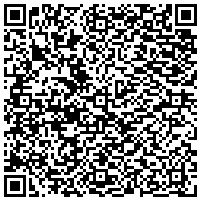 QR Code for bitcoin:bitcoin:bitcoin:bitcoin:bitcoin:bitcoin:bitcoin:bitcoin:bitcoin:bitcoin:bitcoin:bitcoin:bitcoin:bitcoin:bitcoin:bitcoin:bitcoin:bitcoin:bitcoin:bitcoin:bitcoin:bitcoin:bitcoin:bitcoin:litecoin:MBmT8FeXNyjPddk79o7taskvax2sWamV18