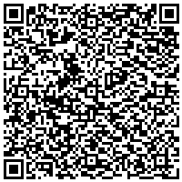 QR Code for bitcoin:bitcoin:bitcoin:bitcoin:bitcoin:bitcoin:bitcoin:bitcoin:bitcoin:bitcoin:bitcoin:bitcoin:bitcoin:bitcoin:bitcoin:bitcoin:bitcoin:bitcoin:bitcoin:bitcoin:bitcoin:bitcoin:bitcoin:bitcoin:litecoin:MBo4bVfLDYvpYdXHksXTru4eUD3FkwRyBH