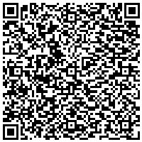 QR Code for bitcoin:bitcoin:bitcoin:bitcoin:bitcoin:bitcoin:bitcoin:bitcoin:bitcoin:bitcoin:bitcoin:bitcoin:bitcoin:bitcoin:bitcoin:bitcoin:bitcoin:bitcoin:bitcoin:bitcoin:bitcoin:bitcoin:bitcoin:bitcoin:litecoin:MBoxM2mTAjkgUXrKMSAaAwLdcRfVRs8sP9