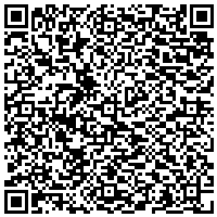 QR Code for bitcoin:bitcoin:bitcoin:bitcoin:bitcoin:bitcoin:bitcoin:bitcoin:bitcoin:bitcoin:bitcoin:bitcoin:bitcoin:bitcoin:bitcoin:bitcoin:bitcoin:bitcoin:bitcoin:bitcoin:bitcoin:bitcoin:bitcoin:bitcoin:litecoin:MBpFY85eP9yTQuYfvPCbFgjB3jqd1yo1By