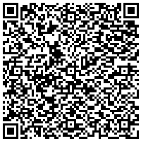 QR Code for bitcoin:bitcoin:bitcoin:bitcoin:bitcoin:bitcoin:bitcoin:bitcoin:bitcoin:bitcoin:bitcoin:bitcoin:bitcoin:bitcoin:bitcoin:bitcoin:bitcoin:bitcoin:bitcoin:bitcoin:bitcoin:bitcoin:bitcoin:bitcoin:litecoin:MBpJvndVCUqCYkv3K34EdWZipohw6Utcd5