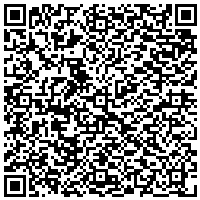 QR Code for bitcoin:bitcoin:bitcoin:bitcoin:bitcoin:bitcoin:bitcoin:bitcoin:bitcoin:bitcoin:bitcoin:bitcoin:bitcoin:bitcoin:bitcoin:bitcoin:bitcoin:bitcoin:bitcoin:bitcoin:bitcoin:bitcoin:bitcoin:bitcoin:litecoin:MBsPWht2Xm6WXx7ABSRK8hKnu8Cu9Y6gxu