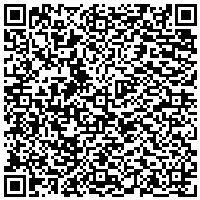 QR Code for bitcoin:bitcoin:bitcoin:bitcoin:bitcoin:bitcoin:bitcoin:bitcoin:bitcoin:bitcoin:bitcoin:bitcoin:bitcoin:bitcoin:bitcoin:bitcoin:bitcoin:bitcoin:bitcoin:bitcoin:bitcoin:bitcoin:bitcoin:bitcoin:litecoin:MBszkWKVZ8uRfiXJmLmLmdrwjKZCS3yAp2