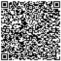 QR Code for bitcoin:bitcoin:bitcoin:bitcoin:bitcoin:bitcoin:bitcoin:bitcoin:bitcoin:bitcoin:bitcoin:bitcoin:bitcoin:bitcoin:bitcoin:bitcoin:bitcoin:bitcoin:bitcoin:bitcoin:bitcoin:bitcoin:bitcoin:bitcoin:litecoin:MByaWKJmoNRcs7aDoPNSymWrRWiLcN8aPP