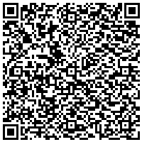 QR Code for bitcoin:bitcoin:bitcoin:bitcoin:bitcoin:bitcoin:bitcoin:bitcoin:bitcoin:bitcoin:bitcoin:bitcoin:bitcoin:bitcoin:bitcoin:bitcoin:bitcoin:bitcoin:bitcoin:bitcoin:bitcoin:bitcoin:bitcoin:bitcoin:litecoin:MBzHkQcdWp58CDaS2ASMSXhVEQD15nv2SW