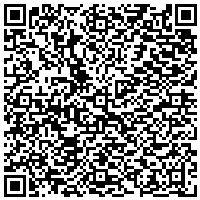 QR Code for bitcoin:bitcoin:bitcoin:bitcoin:bitcoin:bitcoin:bitcoin:bitcoin:bitcoin:bitcoin:bitcoin:bitcoin:bitcoin:bitcoin:bitcoin:bitcoin:bitcoin:bitcoin:bitcoin:bitcoin:bitcoin:bitcoin:bitcoin:bitcoin:litecoin:MC2mrq5WZS8FcDsagb76CxTuo5o7XScPLQ