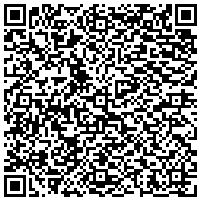 QR Code for bitcoin:bitcoin:bitcoin:bitcoin:bitcoin:bitcoin:bitcoin:bitcoin:bitcoin:bitcoin:bitcoin:bitcoin:bitcoin:bitcoin:bitcoin:bitcoin:bitcoin:bitcoin:bitcoin:bitcoin:bitcoin:bitcoin:bitcoin:bitcoin:litecoin:MC5BoCkbywjjDatninGtJS3WQDur3sGCNP