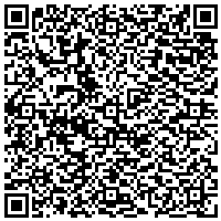 QR Code for bitcoin:bitcoin:bitcoin:bitcoin:bitcoin:bitcoin:bitcoin:bitcoin:bitcoin:bitcoin:bitcoin:bitcoin:bitcoin:bitcoin:bitcoin:bitcoin:bitcoin:bitcoin:bitcoin:bitcoin:bitcoin:bitcoin:bitcoin:bitcoin:litecoin:MC6F8Js1Cyntrd8XTc2Y4ergnQJphs3TwJ