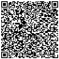 QR Code for bitcoin:bitcoin:bitcoin:bitcoin:bitcoin:bitcoin:bitcoin:bitcoin:bitcoin:bitcoin:bitcoin:bitcoin:bitcoin:bitcoin:bitcoin:bitcoin:bitcoin:bitcoin:bitcoin:bitcoin:bitcoin:bitcoin:bitcoin:bitcoin:litecoin:MCACSFrmpoQ3UzLnP5MVML6ModTozPgUWT
