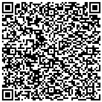QR Code for bitcoin:bitcoin:bitcoin:bitcoin:bitcoin:bitcoin:bitcoin:bitcoin:bitcoin:bitcoin:bitcoin:bitcoin:bitcoin:bitcoin:bitcoin:bitcoin:bitcoin:bitcoin:bitcoin:bitcoin:bitcoin:bitcoin:bitcoin:bitcoin:litecoin:MCAe7XjELLxFbQX72c6pSTdfM4dp5GdLPd