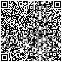 QR Code for bitcoin:bitcoin:bitcoin:bitcoin:bitcoin:bitcoin:bitcoin:bitcoin:bitcoin:bitcoin:bitcoin:bitcoin:bitcoin:bitcoin:bitcoin:bitcoin:bitcoin:bitcoin:bitcoin:bitcoin:bitcoin:bitcoin:bitcoin:bitcoin:litecoin:MCChJocsB8bPeBdiM6o7WiKde6KVbRi6fH