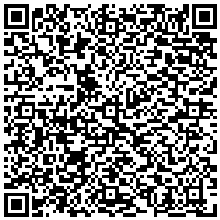 QR Code for bitcoin:bitcoin:bitcoin:bitcoin:bitcoin:bitcoin:bitcoin:bitcoin:bitcoin:bitcoin:bitcoin:bitcoin:bitcoin:bitcoin:bitcoin:bitcoin:bitcoin:bitcoin:bitcoin:bitcoin:bitcoin:bitcoin:bitcoin:bitcoin:litecoin:MCEUDWboJYMerGz3p9TFRq2q7UbPyTpMHw