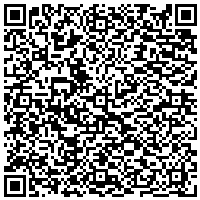QR Code for bitcoin:bitcoin:bitcoin:bitcoin:bitcoin:bitcoin:bitcoin:bitcoin:bitcoin:bitcoin:bitcoin:bitcoin:bitcoin:bitcoin:bitcoin:bitcoin:bitcoin:bitcoin:bitcoin:bitcoin:bitcoin:bitcoin:bitcoin:bitcoin:litecoin:MCJP6cLujitdfV1D7FFC63R3uc1CVZMaxS