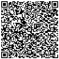 QR Code for bitcoin:bitcoin:bitcoin:bitcoin:bitcoin:bitcoin:bitcoin:bitcoin:bitcoin:bitcoin:bitcoin:bitcoin:bitcoin:bitcoin:bitcoin:bitcoin:bitcoin:bitcoin:bitcoin:bitcoin:bitcoin:bitcoin:bitcoin:bitcoin:litecoin:MCQHCDsfQ25HXphiNGW7CVC3LABMfCuUgL