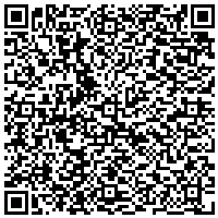 QR Code for bitcoin:bitcoin:bitcoin:bitcoin:bitcoin:bitcoin:bitcoin:bitcoin:bitcoin:bitcoin:bitcoin:bitcoin:bitcoin:bitcoin:bitcoin:bitcoin:bitcoin:bitcoin:bitcoin:bitcoin:bitcoin:bitcoin:bitcoin:bitcoin:litecoin:MCS3SiVmPy6gJC7yfAPQoEWjc38T6UdNdM