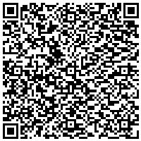 QR Code for bitcoin:bitcoin:bitcoin:bitcoin:bitcoin:bitcoin:bitcoin:bitcoin:bitcoin:bitcoin:bitcoin:bitcoin:bitcoin:bitcoin:bitcoin:bitcoin:bitcoin:bitcoin:bitcoin:bitcoin:bitcoin:bitcoin:bitcoin:bitcoin:litecoin:MCSJGWikAfSm3HC95ge88pjdBaUtfUMgm5