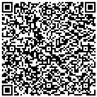 QR Code for bitcoin:bitcoin:bitcoin:bitcoin:bitcoin:bitcoin:bitcoin:bitcoin:bitcoin:bitcoin:bitcoin:bitcoin:bitcoin:bitcoin:bitcoin:bitcoin:bitcoin:bitcoin:bitcoin:bitcoin:bitcoin:bitcoin:bitcoin:bitcoin:litecoin:MCSXZbFRUpRNUKfYMStDatcyTCNCdUPoEV