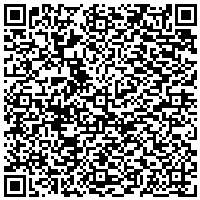 QR Code for bitcoin:bitcoin:bitcoin:bitcoin:bitcoin:bitcoin:bitcoin:bitcoin:bitcoin:bitcoin:bitcoin:bitcoin:bitcoin:bitcoin:bitcoin:bitcoin:bitcoin:bitcoin:bitcoin:bitcoin:bitcoin:bitcoin:bitcoin:bitcoin:litecoin:MCSyiEFDfBMKWsJSfTuxSwmT4bjzpDNZG2