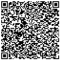 QR Code for bitcoin:bitcoin:bitcoin:bitcoin:bitcoin:bitcoin:bitcoin:bitcoin:bitcoin:bitcoin:bitcoin:bitcoin:bitcoin:bitcoin:bitcoin:bitcoin:bitcoin:bitcoin:bitcoin:bitcoin:bitcoin:bitcoin:bitcoin:bitcoin:litecoin:MCTHExhaDeCNBypeJE2WvAErfeeRfASVRb