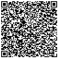 QR Code for bitcoin:bitcoin:bitcoin:bitcoin:bitcoin:bitcoin:bitcoin:bitcoin:bitcoin:bitcoin:bitcoin:bitcoin:bitcoin:bitcoin:bitcoin:bitcoin:bitcoin:bitcoin:bitcoin:bitcoin:bitcoin:bitcoin:bitcoin:bitcoin:litecoin:MCTSGCeKBA3BPifyRpbd82mDjPv4CAK7Wm