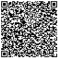 QR Code for bitcoin:bitcoin:bitcoin:bitcoin:bitcoin:bitcoin:bitcoin:bitcoin:bitcoin:bitcoin:bitcoin:bitcoin:bitcoin:bitcoin:bitcoin:bitcoin:bitcoin:bitcoin:bitcoin:bitcoin:bitcoin:bitcoin:bitcoin:bitcoin:litecoin:MCY4QEEeLKPSitWcR8NeStaazV7vrgPptr