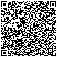QR Code for bitcoin:bitcoin:bitcoin:bitcoin:bitcoin:bitcoin:bitcoin:bitcoin:bitcoin:bitcoin:bitcoin:bitcoin:bitcoin:bitcoin:bitcoin:bitcoin:bitcoin:bitcoin:bitcoin:bitcoin:bitcoin:bitcoin:bitcoin:bitcoin:litecoin:MCZm12KmnUa4obTLJvimAExBABABLEkf3K
