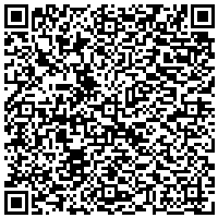 QR Code for bitcoin:bitcoin:bitcoin:bitcoin:bitcoin:bitcoin:bitcoin:bitcoin:bitcoin:bitcoin:bitcoin:bitcoin:bitcoin:bitcoin:bitcoin:bitcoin:bitcoin:bitcoin:bitcoin:bitcoin:bitcoin:bitcoin:bitcoin:bitcoin:litecoin:MCa4e6PgcbW1RchvubsDPJYDf3Pi9mRbUD