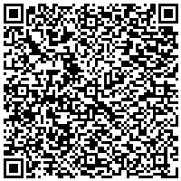 QR Code for bitcoin:bitcoin:bitcoin:bitcoin:bitcoin:bitcoin:bitcoin:bitcoin:bitcoin:bitcoin:bitcoin:bitcoin:bitcoin:bitcoin:bitcoin:bitcoin:bitcoin:bitcoin:bitcoin:bitcoin:bitcoin:bitcoin:bitcoin:bitcoin:litecoin:MCbmFoDPMH6Vef7eceqvtip3sofuiUTPAr