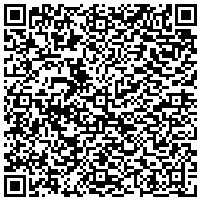 QR Code for bitcoin:bitcoin:bitcoin:bitcoin:bitcoin:bitcoin:bitcoin:bitcoin:bitcoin:bitcoin:bitcoin:bitcoin:bitcoin:bitcoin:bitcoin:bitcoin:bitcoin:bitcoin:bitcoin:bitcoin:bitcoin:bitcoin:bitcoin:bitcoin:litecoin:MCc7s8X5rtZAo7tQx2ETcbQxStY4euEqDG