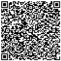 QR Code for bitcoin:bitcoin:bitcoin:bitcoin:bitcoin:bitcoin:bitcoin:bitcoin:bitcoin:bitcoin:bitcoin:bitcoin:bitcoin:bitcoin:bitcoin:bitcoin:bitcoin:bitcoin:bitcoin:bitcoin:bitcoin:bitcoin:bitcoin:bitcoin:litecoin:MCchReo3tkx19h4rqJj1adPyK3GRdmvgit