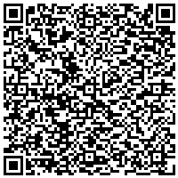 QR Code for bitcoin:bitcoin:bitcoin:bitcoin:bitcoin:bitcoin:bitcoin:bitcoin:bitcoin:bitcoin:bitcoin:bitcoin:bitcoin:bitcoin:bitcoin:bitcoin:bitcoin:bitcoin:bitcoin:bitcoin:bitcoin:bitcoin:bitcoin:bitcoin:litecoin:MCdRFubCqfH5PQMkCWdPrQJb67eFfFcBSs