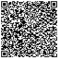QR Code for bitcoin:bitcoin:bitcoin:bitcoin:bitcoin:bitcoin:bitcoin:bitcoin:bitcoin:bitcoin:bitcoin:bitcoin:bitcoin:bitcoin:bitcoin:bitcoin:bitcoin:bitcoin:bitcoin:bitcoin:bitcoin:bitcoin:bitcoin:bitcoin:litecoin:MCf8xmudFDyjHQPy98tPCL3qbViL6rwZag