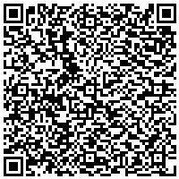 QR Code for bitcoin:bitcoin:bitcoin:bitcoin:bitcoin:bitcoin:bitcoin:bitcoin:bitcoin:bitcoin:bitcoin:bitcoin:bitcoin:bitcoin:bitcoin:bitcoin:bitcoin:bitcoin:bitcoin:bitcoin:bitcoin:bitcoin:bitcoin:bitcoin:litecoin:MCg3ZyyDUXT28fRa6sQfVGksdrBVbbLPPC