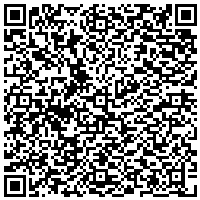 QR Code for bitcoin:bitcoin:bitcoin:bitcoin:bitcoin:bitcoin:bitcoin:bitcoin:bitcoin:bitcoin:bitcoin:bitcoin:bitcoin:bitcoin:bitcoin:bitcoin:bitcoin:bitcoin:bitcoin:bitcoin:bitcoin:bitcoin:bitcoin:bitcoin:litecoin:MCiwZL3qBdevKsTk9D4a3j8kX8dTXUnSjB