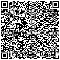 QR Code for bitcoin:bitcoin:bitcoin:bitcoin:bitcoin:bitcoin:bitcoin:bitcoin:bitcoin:bitcoin:bitcoin:bitcoin:bitcoin:bitcoin:bitcoin:bitcoin:bitcoin:bitcoin:bitcoin:bitcoin:bitcoin:bitcoin:bitcoin:bitcoin:litecoin:MCjdYvpVh7dCmtNGgGiBYBo5eATX64VTaq
