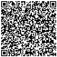 QR Code for bitcoin:bitcoin:bitcoin:bitcoin:bitcoin:bitcoin:bitcoin:bitcoin:bitcoin:bitcoin:bitcoin:bitcoin:bitcoin:bitcoin:bitcoin:bitcoin:bitcoin:bitcoin:bitcoin:bitcoin:bitcoin:bitcoin:bitcoin:bitcoin:litecoin:MCkZ2oDqDFB4GCavgp4eoswtkvNFKQAgS4