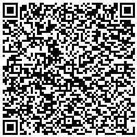 QR Code for bitcoin:bitcoin:bitcoin:bitcoin:bitcoin:bitcoin:bitcoin:bitcoin:bitcoin:bitcoin:bitcoin:bitcoin:bitcoin:bitcoin:bitcoin:bitcoin:bitcoin:bitcoin:bitcoin:bitcoin:bitcoin:bitcoin:bitcoin:bitcoin:litecoin:MCkaToF86ued9jgcorCVMeyXwGoaBmBbuX