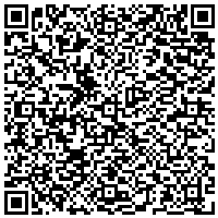 QR Code for bitcoin:bitcoin:bitcoin:bitcoin:bitcoin:bitcoin:bitcoin:bitcoin:bitcoin:bitcoin:bitcoin:bitcoin:bitcoin:bitcoin:bitcoin:bitcoin:bitcoin:bitcoin:bitcoin:bitcoin:bitcoin:bitcoin:bitcoin:bitcoin:litecoin:MCooDMJD98KmK2Zip6dpFPizCKWUt7VFs6