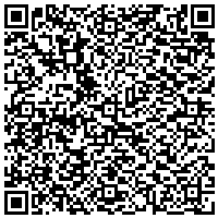 QR Code for bitcoin:bitcoin:bitcoin:bitcoin:bitcoin:bitcoin:bitcoin:bitcoin:bitcoin:bitcoin:bitcoin:bitcoin:bitcoin:bitcoin:bitcoin:bitcoin:bitcoin:bitcoin:bitcoin:bitcoin:bitcoin:bitcoin:bitcoin:bitcoin:litecoin:MCpFrTYHcXYNebBh5Z9mTdGwompLo5QB6Y