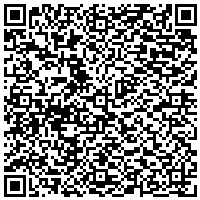 QR Code for bitcoin:bitcoin:bitcoin:bitcoin:bitcoin:bitcoin:bitcoin:bitcoin:bitcoin:bitcoin:bitcoin:bitcoin:bitcoin:bitcoin:bitcoin:bitcoin:bitcoin:bitcoin:bitcoin:bitcoin:bitcoin:bitcoin:bitcoin:bitcoin:litecoin:MCrNo8MPgCNTa4jgYGUeeG4wnZmAo7tch9
