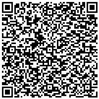 QR Code for bitcoin:bitcoin:bitcoin:bitcoin:bitcoin:bitcoin:bitcoin:bitcoin:bitcoin:bitcoin:bitcoin:bitcoin:bitcoin:bitcoin:bitcoin:bitcoin:bitcoin:bitcoin:bitcoin:bitcoin:bitcoin:bitcoin:bitcoin:bitcoin:litecoin:MCsVjYGkYZgGJs9bDe3b4XMvJrBQoomdyo