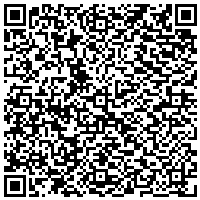 QR Code for bitcoin:bitcoin:bitcoin:bitcoin:bitcoin:bitcoin:bitcoin:bitcoin:bitcoin:bitcoin:bitcoin:bitcoin:bitcoin:bitcoin:bitcoin:bitcoin:bitcoin:bitcoin:bitcoin:bitcoin:bitcoin:bitcoin:bitcoin:bitcoin:litecoin:MCsnF2bcfzJsF25pgSUs4MerMh39RbJ3Mb