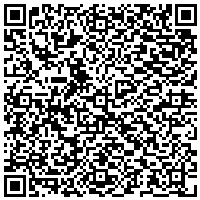 QR Code for bitcoin:bitcoin:bitcoin:bitcoin:bitcoin:bitcoin:bitcoin:bitcoin:bitcoin:bitcoin:bitcoin:bitcoin:bitcoin:bitcoin:bitcoin:bitcoin:bitcoin:bitcoin:bitcoin:bitcoin:bitcoin:bitcoin:bitcoin:bitcoin:litecoin:MCvsTJsWrm3bR8XEhAhPKY995b3p5SAk3C